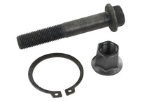 Load image into Gallery viewer, GK80647 Suspension Ball Joint Mevotech Original Grade Canada