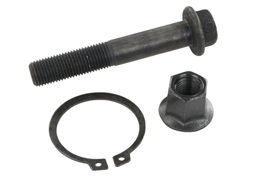 GK80647 Suspension Ball Joint Mevotech Original Grade Canada