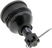 Charger l'image dans la galerie, GK80660 Suspension Ball Joint Mevotech Original Grade Canada