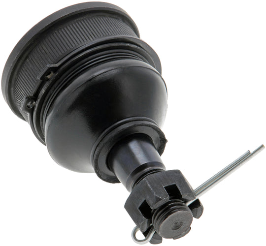 GK80660 Suspension Ball Joint Mevotech Original Grade Canada
