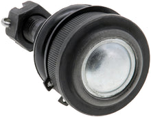 Charger l'image dans la galerie, GK80660 Suspension Ball Joint Mevotech Original Grade Canada