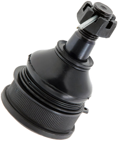 GK80660 Suspension Ball Joint Mevotech Original Grade Canada