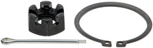 Charger l'image dans la galerie, GK80660 Suspension Ball Joint Mevotech Original Grade Canada