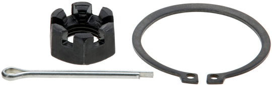 GK80660 Suspension Ball Joint Mevotech Original Grade Canada