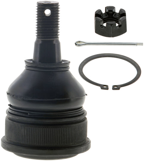 GK80660 Suspension Ball Joint Mevotech Original Grade Canada