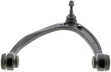 Load image into Gallery viewer, GK80669 Suspension Control Arm and Ball Joint Assembly Mevotech Original Grade Canada