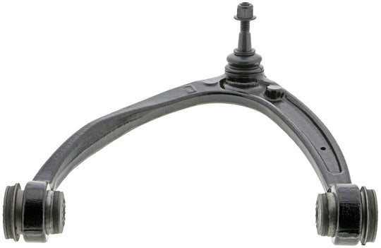 GK80669 Suspension Control Arm and Ball Joint Assembly Mevotech Original Grade Canada