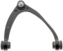 Load image into Gallery viewer, GK80669 Suspension Control Arm and Ball Joint Assembly Mevotech Original Grade Canada