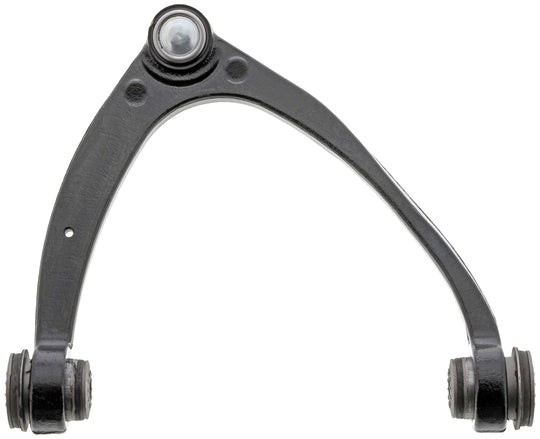 GK80669 Suspension Control Arm and Ball Joint Assembly Mevotech Original Grade Canada