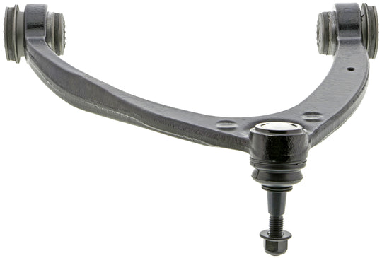 GK80669 Suspension Control Arm and Ball Joint Assembly Mevotech Original Grade Canada