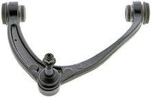 Load image into Gallery viewer, GK80669 Suspension Control Arm and Ball Joint Assembly Mevotech Original Grade Canada