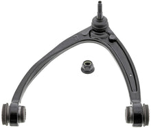 Load image into Gallery viewer, GK80669 Suspension Control Arm and Ball Joint Assembly Mevotech Original Grade Canada
