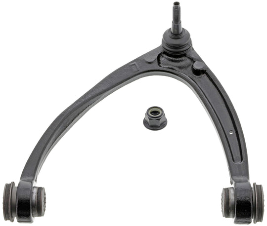GK80669 Suspension Control Arm and Ball Joint Assembly Mevotech Original Grade Canada