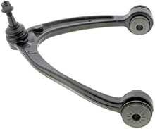 Load image into Gallery viewer, GK80669 Suspension Control Arm and Ball Joint Assembly Mevotech Original Grade Canada