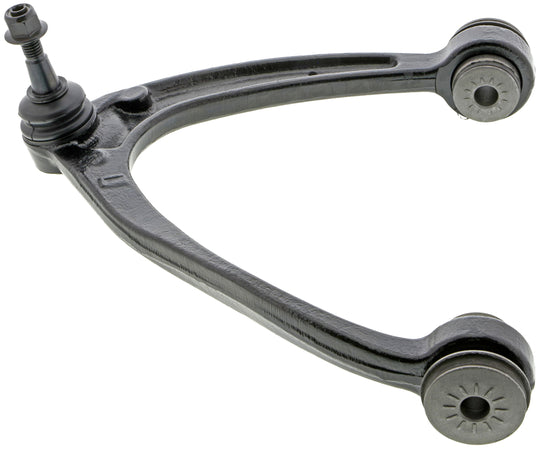 GK80669 Suspension Control Arm and Ball Joint Assembly Mevotech Original Grade Canada