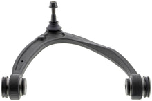 Load image into Gallery viewer, GK80670 Suspension Control Arm and Ball Joint Assembly Mevotech Original Grade Canada