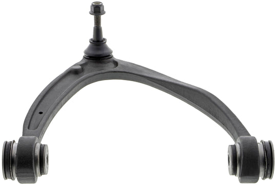 GK80670 Suspension Control Arm and Ball Joint Assembly Mevotech Original Grade Canada