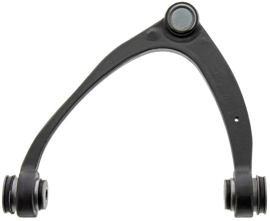 GK80670 Suspension Control Arm and Ball Joint Assembly Mevotech Original Grade Canada