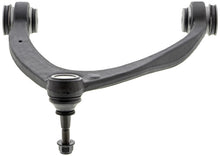 Load image into Gallery viewer, GK80670 Suspension Control Arm and Ball Joint Assembly Mevotech Original Grade Canada