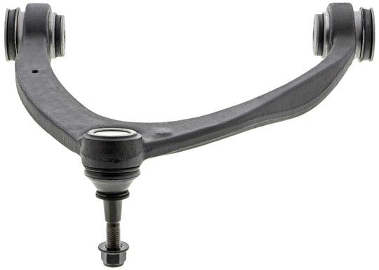 GK80670 Suspension Control Arm and Ball Joint Assembly Mevotech Original Grade Canada