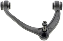 Load image into Gallery viewer, GK80670 Suspension Control Arm and Ball Joint Assembly Mevotech Original Grade Canada