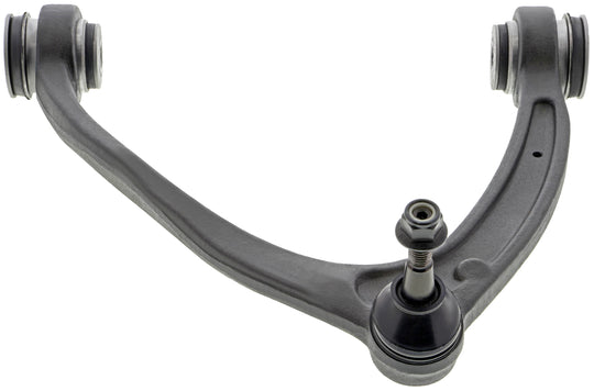 GK80670 Suspension Control Arm and Ball Joint Assembly Mevotech Original Grade Canada