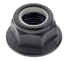 Load image into Gallery viewer, GK80670 Suspension Control Arm and Ball Joint Assembly Mevotech Original Grade Canada