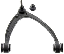 Load image into Gallery viewer, GK80670 Suspension Control Arm and Ball Joint Assembly Mevotech Original Grade Canada