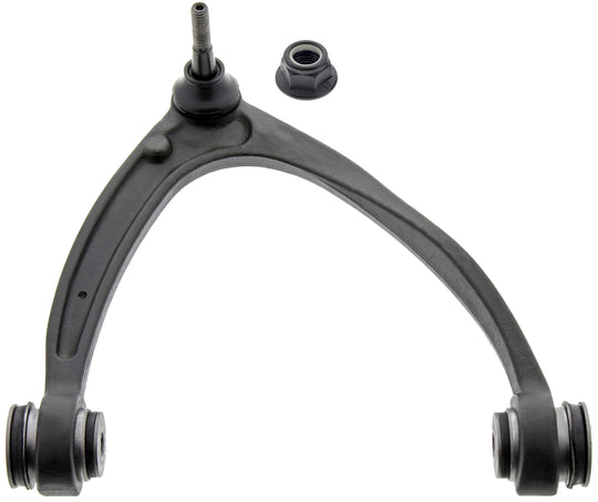 GK80670 Suspension Control Arm and Ball Joint Assembly Mevotech Original Grade Canada