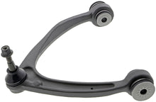 Load image into Gallery viewer, GK80670 Suspension Control Arm and Ball Joint Assembly Mevotech Original Grade Canada