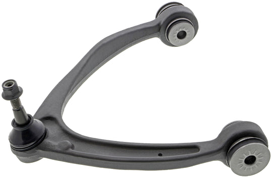 GK80670 Suspension Control Arm and Ball Joint Assembly Mevotech Original Grade Canada