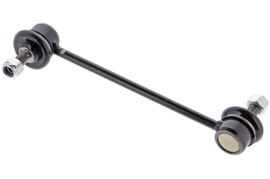GK80685 Suspension Stabilizer Bar Link Kit Mevotech Original Grade Canada