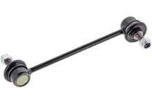 Load image into Gallery viewer, GK80685 Suspension Stabilizer Bar Link Kit Mevotech Original Grade Canada