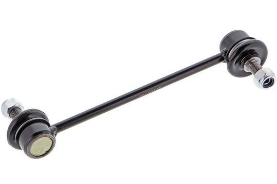 GK80685 Suspension Stabilizer Bar Link Kit Mevotech Original Grade Canada