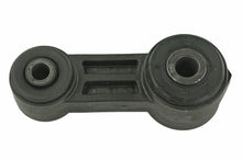 Load image into Gallery viewer, GK80693 Suspension Stabilizer Bar Link Kit Mevotech Original Grade Canada