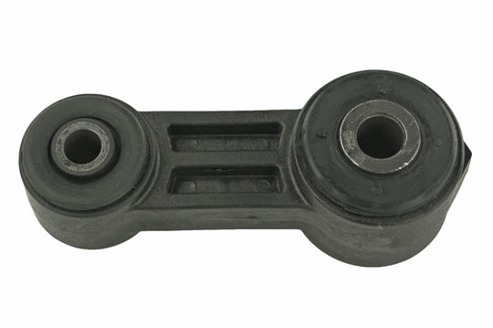 GK80693 Suspension Stabilizer Bar Link Kit Mevotech Original Grade Canada