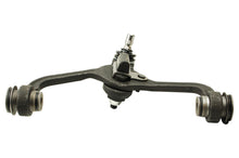 Load image into Gallery viewer, GK80708 Suspension Control Arm and Ball Joint Assembly Mevotech Original Grade Canada