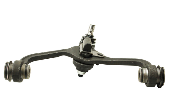 GK80708 Suspension Control Arm and Ball Joint Assembly Mevotech Original Grade Canada