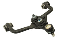 Load image into Gallery viewer, GK80708 Suspension Control Arm and Ball Joint Assembly Mevotech Original Grade Canada