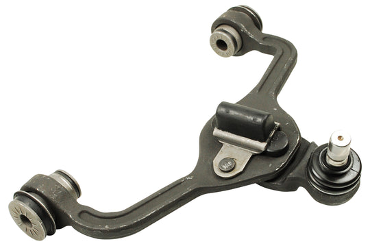 GK80708 Suspension Control Arm and Ball Joint Assembly Mevotech Original Grade Canada