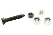 Load image into Gallery viewer, GK80708 Suspension Control Arm and Ball Joint Assembly Mevotech Original Grade Canada