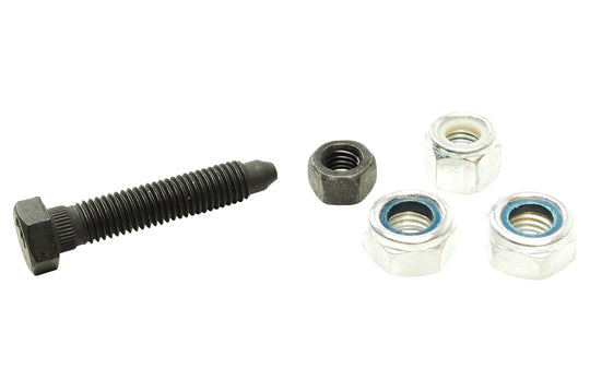 GK80708 Suspension Control Arm and Ball Joint Assembly Mevotech Original Grade Canada