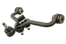 Load image into Gallery viewer, GK80708 Suspension Control Arm and Ball Joint Assembly Mevotech Original Grade Canada