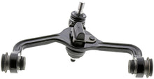 Load image into Gallery viewer, GK80709 Suspension Control Arm and Ball Joint Assembly Mevotech Original Grade Canada