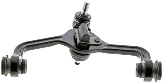 GK80709 Suspension Control Arm and Ball Joint Assembly Mevotech Original Grade Canada