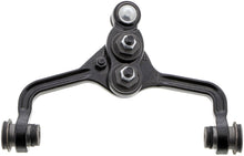 Load image into Gallery viewer, GK80709 Suspension Control Arm and Ball Joint Assembly Mevotech Original Grade Canada