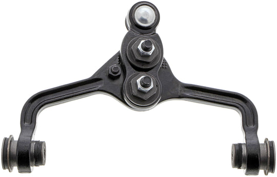 GK80709 Suspension Control Arm and Ball Joint Assembly Mevotech Original Grade Canada