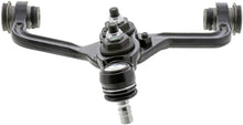Load image into Gallery viewer, GK80709 Suspension Control Arm and Ball Joint Assembly Mevotech Original Grade Canada