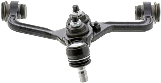 GK80709 Suspension Control Arm and Ball Joint Assembly Mevotech Original Grade Canada