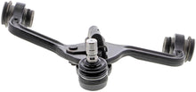 Load image into Gallery viewer, GK80709 Suspension Control Arm and Ball Joint Assembly Mevotech Original Grade Canada